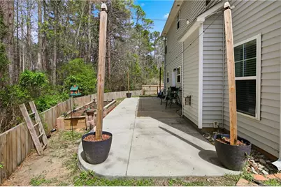 35 Nutmeg Circle, Spring Lake, NC 28390 - Photo 48