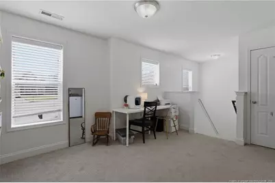 35 Nutmeg Circle, Spring Lake, NC 28390 - Photo 24