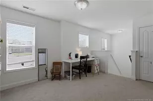 35 Nutmeg Cir, Spring Lake, NC 28390 - Photo 24