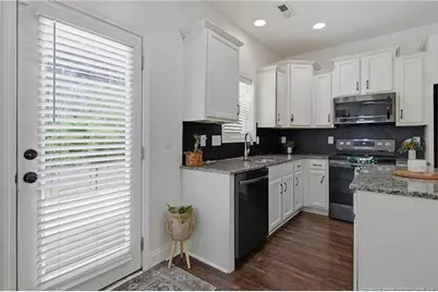 35 Nutmeg Circle, Spring Lake, NC 28390 - Photo 16