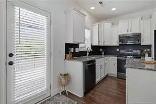 35 Nutmeg Cir, Spring Lake, NC 28390 - Photo 16