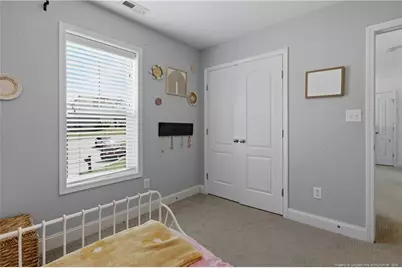 35 Nutmeg Circle, Spring Lake, NC 28390 - Photo 36