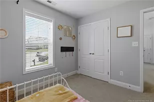 35 Nutmeg Cir, Spring Lake, NC 28390 - Photo 36