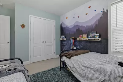 35 Nutmeg Circle, Spring Lake, NC 28390 - Photo 44