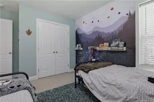 35 Nutmeg Cir, Spring Lake, NC 28390 - Photo 44