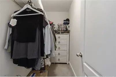 35 Nutmeg Circle, Spring Lake, NC 28390 - Photo 34