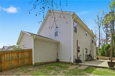 35 Nutmeg Circle, Spring Lake, NC 28390 - Photo 46