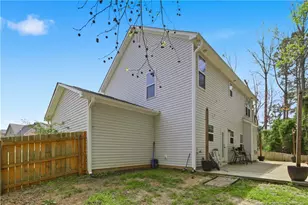 35 Nutmeg Cir, Spring Lake, NC 28390 - Photo 46