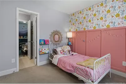 35 Nutmeg Circle, Spring Lake, NC 28390 - Photo 38