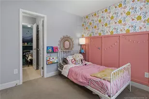 35 Nutmeg Cir, Spring Lake, NC 28390 - Photo 38