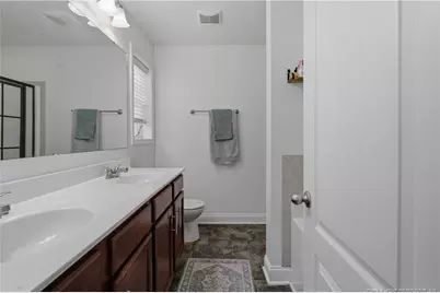 35 Nutmeg Circle, Spring Lake, NC 28390 - Photo 30