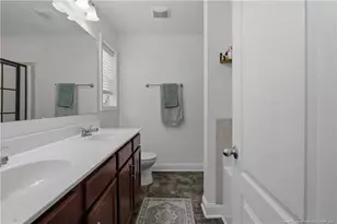 35 Nutmeg Cir, Spring Lake, NC 28390 - Photo 30