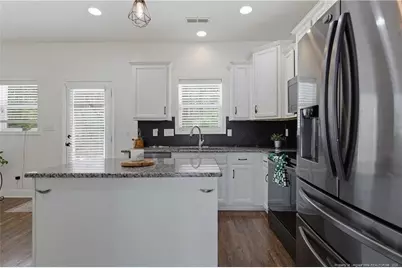 35 Nutmeg Circle, Spring Lake, NC 28390 - Photo 20