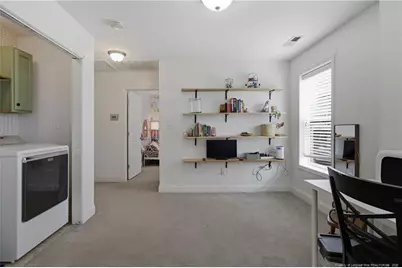 35 Nutmeg Circle, Spring Lake, NC 28390 - Photo 22