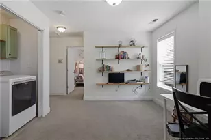 35 Nutmeg Cir, Spring Lake, NC 28390 - Photo 22