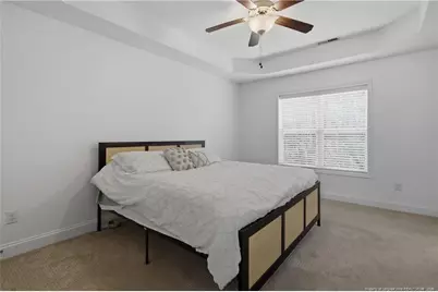 35 Nutmeg Circle, Spring Lake, NC 28390 - Photo 26