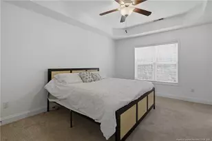 35 Nutmeg Cir, Spring Lake, NC 28390 - Photo 26