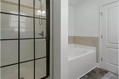 35 Nutmeg Circle, Spring Lake, NC 28390 - Photo 32