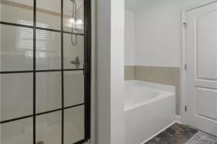 35 Nutmeg Cir, Spring Lake, NC 28390 - Photo 32