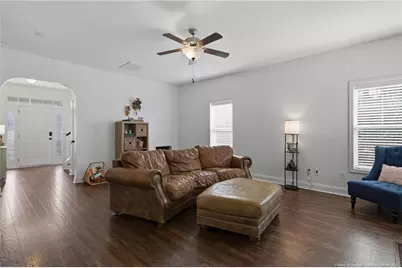 35 Nutmeg Circle, Spring Lake, NC 28390 - Photo 12