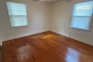 1007 E 9th St, Lumberton, NC 28358 - Photo 8