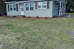 1007 E 9th St, Lumberton, NC 28358 - Photo 2