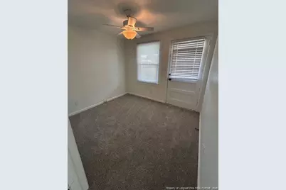 1007 E 9th Street, Lumberton, NC 28358 - Photo 6