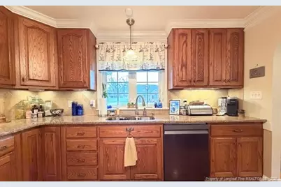 5117 Perfection Lane, Hope Mills, NC 28348 - Photo 18