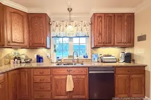 5117 Perfection Ln, Hope Mills, NC 28348 - Photo 18