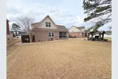 5117 Perfection Lane, Hope Mills, NC 28348 - Photo 50