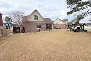 5117 Perfection Ln, Hope Mills, NC 28348 - Photo 50