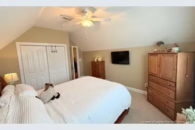 5117 Perfection Lane, Hope Mills, NC 28348 - Photo 28