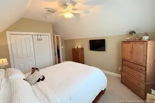 5117 Perfection Ln, Hope Mills, NC 28348 - Photo 28