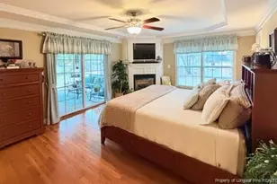 5117 Perfection Ln, Hope Mills, NC 28348 - Photo 20