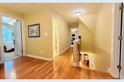 5117 Perfection Lane, Hope Mills, NC 28348 - Photo 26