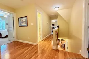 5117 Perfection Ln, Hope Mills, NC 28348 - Photo 26