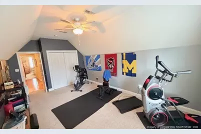 5117 Perfection Lane, Hope Mills, NC 28348 - Photo 38