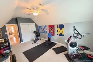 5117 Perfection Ln, Hope Mills, NC 28348 - Photo 38