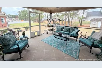 5117 Perfection Lane, Hope Mills, NC 28348 - Photo 40