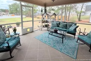 5117 Perfection Ln, Hope Mills, NC 28348 - Photo 40