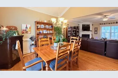 5117 Perfection Lane, Hope Mills, NC 28348 - Photo 10