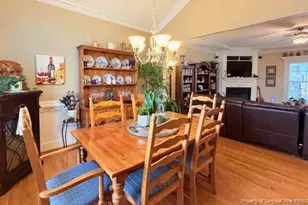 5117 Perfection Ln, Hope Mills, NC 28348 - Photo 10