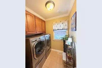 5117 Perfection Lane, Hope Mills, NC 28348 - Photo 12