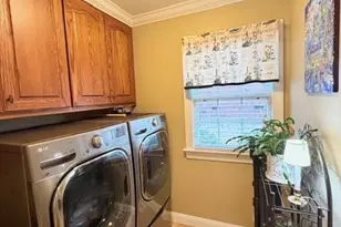 5117 Perfection Ln, Hope Mills, NC 28348 - Photo 12