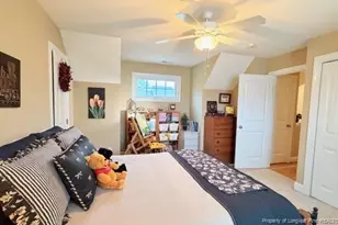 5117 Perfection Ln, Hope Mills, NC 28348 - Photo 30