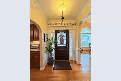 5117 Perfection Lane, Hope Mills, NC 28348 - Photo 14