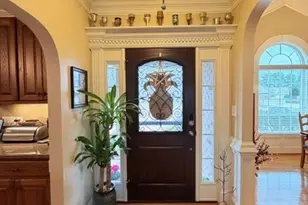 5117 Perfection Ln, Hope Mills, NC 28348 - Photo 14