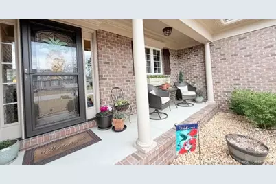 5117 Perfection Lane, Hope Mills, NC 28348 - Photo 4