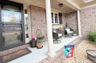 5117 Perfection Ln, Hope Mills, NC 28348 - Photo 4