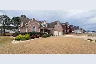 5117 Perfection Lane, Hope Mills, NC 28348 - Photo 2